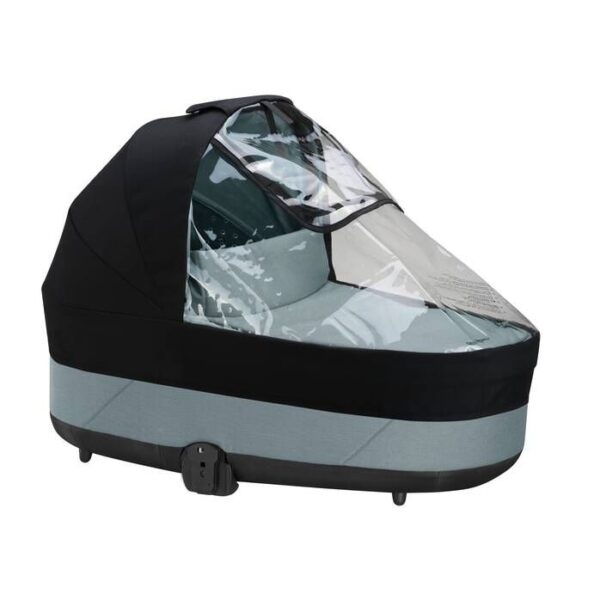 4063846340880-habillage-pluie-cot-s-lux