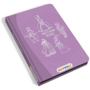 5407009182457-tablette-a-dessin-30-images--princesses-