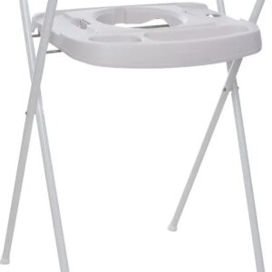 2000000136516-support-de-bain-click-98cm-light-oat--ecru