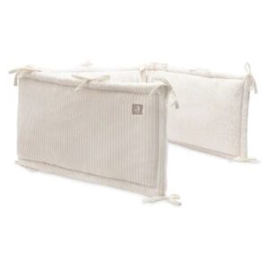 8717329401549-tour-de-parc-180x30cm-cloudy-rib---oatmeal