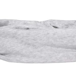 4055579256392-tour-de-cou-garcon-gris---m