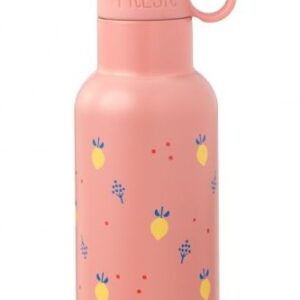 8720874459590-bouteille-thermos-citrus-fruit-350ml