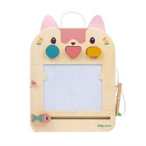 5414834836509-ardoise-magique-jeanne-le-chat