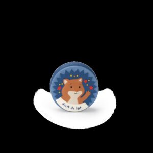 3575676840405-boite-a-dent-de-lait---puce-et-pilou