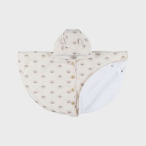 5414220229236-poncho-impermeable-doublure-groloudoux-perle