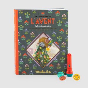 3575676813225-calendrier-de-lavent-les-minouchkas