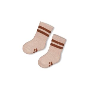 8718751858772-chaussettes---wild-world-taupe-chine-6874