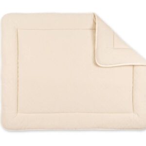 5420010712253-tapis-de-parc-75x95cm-cream-pady-quilted