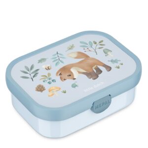 2000000136738-boite-a-lunch-campus-bento-avec-fourchette-little-dutch---forest-friends