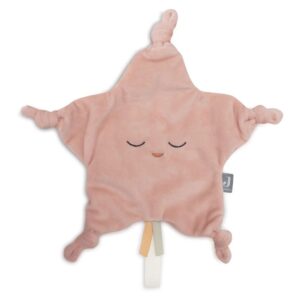 8717329394834-attache-sucette---little-star