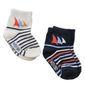 3603080185277-thalassa-socks-0m---24m