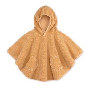 5404042900420-poncho-de-voyage-9-36m-ocre-teddy--pady-jersey