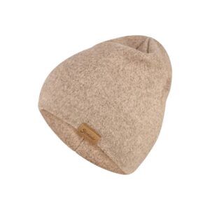 4066891277835-bonnet-garcon-beige-49cm