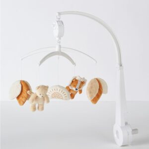 5414220113535-mobile-musical-babou--kendi-en-plastique