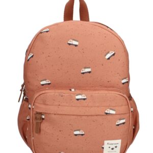 8712645319691-sac-a-dos-enfant-enchanted-memories--camions-terracotta
