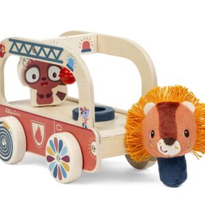 5414834838923-camion-de-pompier-en-bois-jack-le-lion