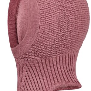 4066891255574-cagoule-garcon-rose---53cm