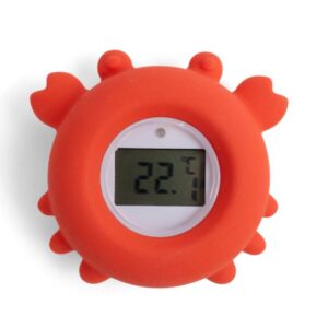 571204035793-thermometre-de-bain---crabe