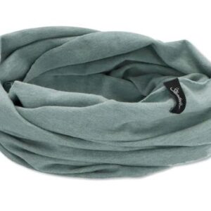 4066891015086-tour-de-cou-garcon-vert-eau---s