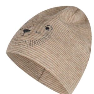 4066891276906-bonnet-garcon-beige-ligne---49cm
