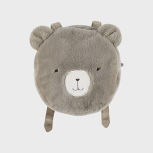 5414220229878-sac-a-dos-brode-ours---orso