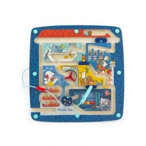 2000000136578-labyrinthe-magnetique-puce--pilou