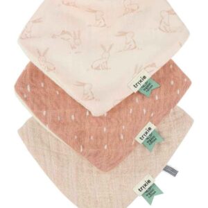 2000000136288-bavoir-bandana-3-pack-mix---rosy-rabbit