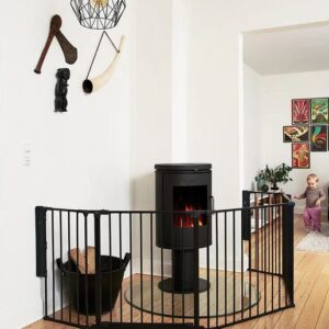 2000000135984-barriere-olaf-xxx-wide-noir-de-90-a-350-cm