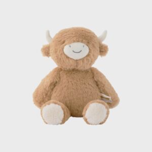 5414220229656-peluche-small-25-cm---fluffy-cow