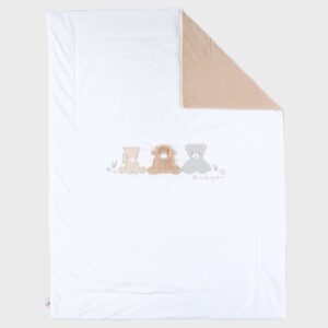 5414220229373-couverture-brodee-ecrue-75x100-cm-en-veloudoux