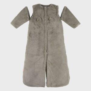 5414220228093-gigoteuse-en-fausse-fourrure-kaki-100 cm