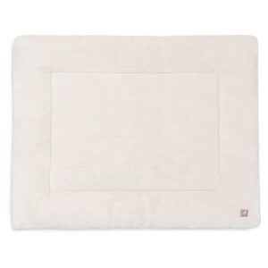 8717329399631-tapis-de-parc-75x95cm-cloudy-rib---oatmeal