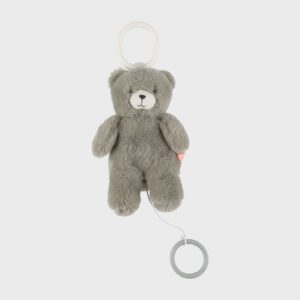 5414220229847-peluche-mini-musicale-20-cm--orso