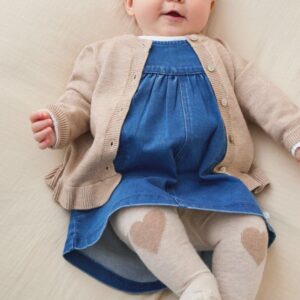 2000000136110-ah---25-collants-beiges-motif-coeur-brode-p-22