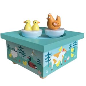 3457010950011-boite-a-musique-dancing-ferme