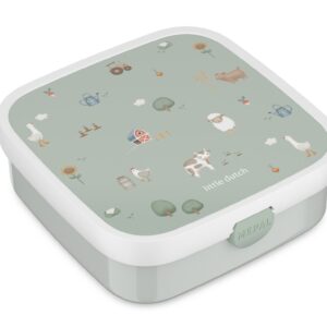 2000000136653-boite-a-lunch-bento-campus-grande---little-dutch---little-farm