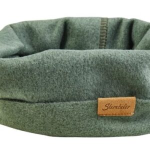 4066891271970-tour-de-cou-garcon-beige-ligne---m