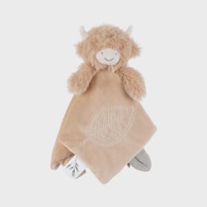 5414220229724-doudou---fluffy-cow