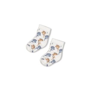 8718751858635-chaussettes-cheval-5056