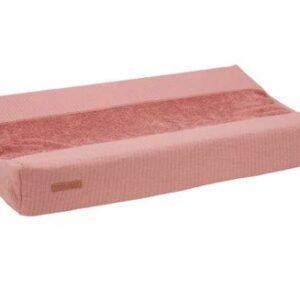 2000000136400-housse-de-matelas-a-langer-pure-pink-blush