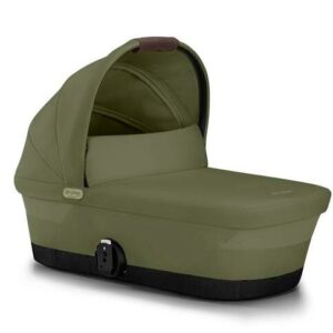 2000000134550-gazelle-s-cot-green-moss