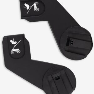 8715688086933-adaptateurs-pour-siege-auto-superieur-joolz-geo
