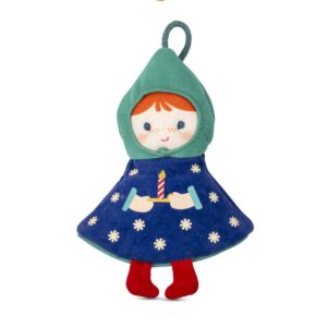 2000000136493-decoration-de-noel---lutin-en-tissu-reversible-et-phosphorescent-titti