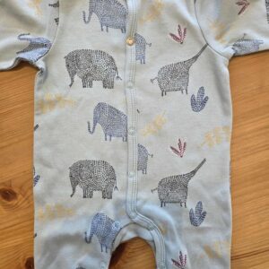 5414220108784-imagine-boy-dors-bien-aop-t3m