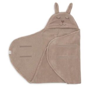 8717329401570-couverture-portefeuille-bunny-cloudy-rib---milky-coffee