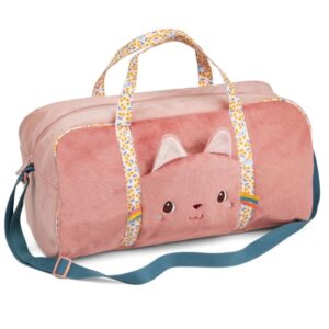 54143444917-sac-week-end-jeanne