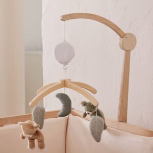 5414220229625-mobile-musical-avec-bras-en-bois--orso--fluffy