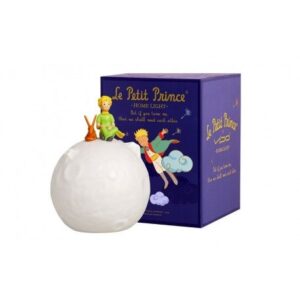 4897060372194-veilleuse---le-petit-prince-et-le-renard---veilleuse-tactile---usb-rechargeable