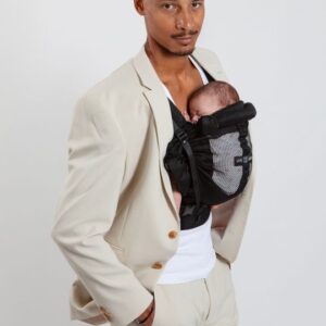 2000000136646-physiocarrier-2---black