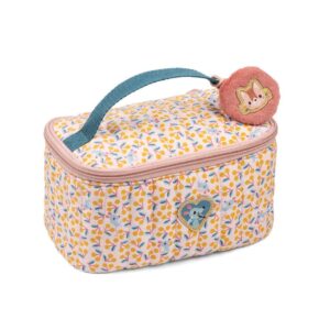 5414834844931-trousse-de-toilette-enfant-jeanne-le-chat